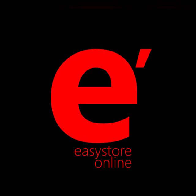 EASYSTORE